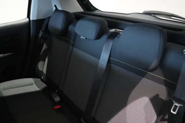 Citroën C3 (2023) thumbnail 10