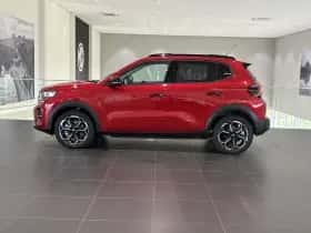Citroën ë-C3 thumbnail 2