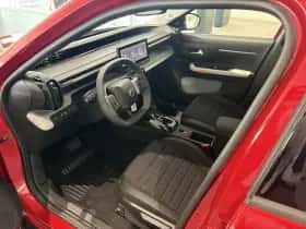 Citroën ë-C3 thumbnail 11