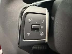 Citroën ë-C3 thumbnail 14