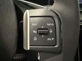 Citroën ë-C3 thumbnail 15