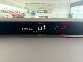 Citroën ë-C3 thumbnail 16