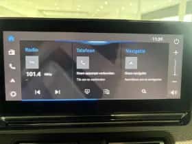Citroën ë-C3 thumbnail 17