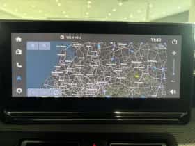 Citroën ë-C3 thumbnail 18