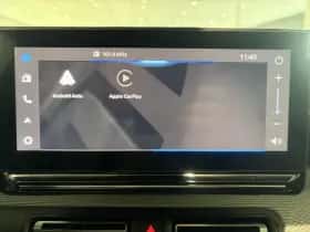 Citroën ë-C3 thumbnail 19