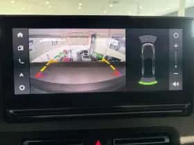 Citroën ë-C3 thumbnail 20