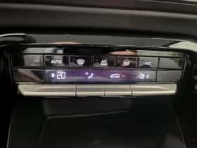 Citroën ë-C3 thumbnail 21