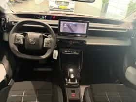 Citroën ë-C3 thumbnail 22
