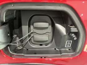 Citroën ë-C3 thumbnail 23