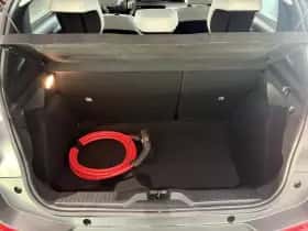 Citroën ë-C3 thumbnail 24