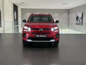 Citroën ë-C3 thumbnail 8