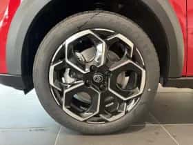 Citroën ë-C3 thumbnail 10