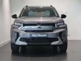 Citroën C3 Aircross thumbnail 2