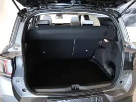 Citroën C3 Aircross thumbnail 11