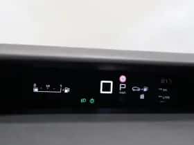 Citroën C3 Aircross thumbnail 12