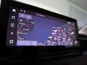 Citroën C3 Aircross thumbnail 16