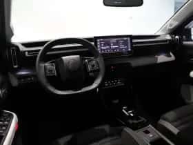 Citroën C3 Aircross thumbnail 21