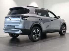 Citroën C3 Aircross thumbnail 4