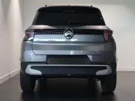 Citroën C3 Aircross thumbnail 5