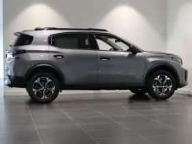 Citroën C3 Aircross thumbnail 6