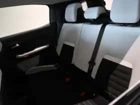 Citroën C3 Aircross thumbnail 9