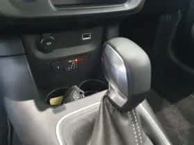 Citroën C3 thumbnail 21