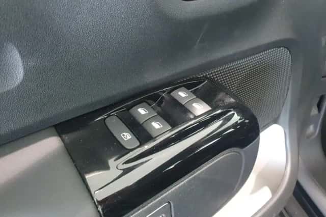 Citroën C3 (2023) thumbnail 6