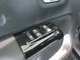 Citroën C3 (2023) thumbnail 6