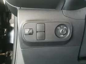 Citroën C3 thumbnail 7