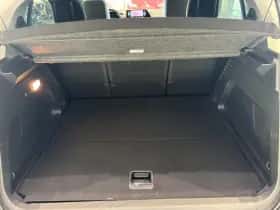 Citroën C5 Aircross thumbnail 22