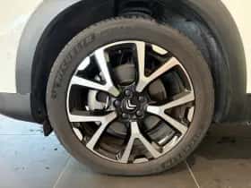 Citroën C5 Aircross thumbnail 9