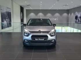 Citroën C3 thumbnail 2