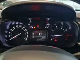 Citroën C3 thumbnail 11