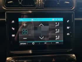Citroën C3 thumbnail 12