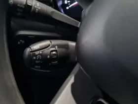 Citroën C3 thumbnail 13