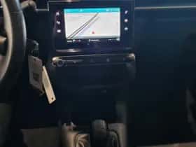 Citroën C3 thumbnail 14