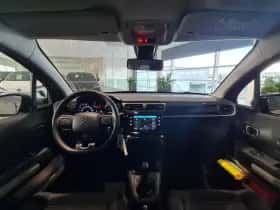 Citroën C3 thumbnail 15