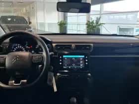 Citroën C3 thumbnail 16
