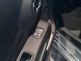Citroën C3 thumbnail 17