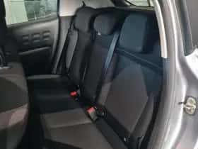 Citroën C3 thumbnail 18