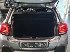 Citroën C3 thumbnail 19