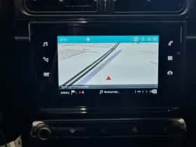 Citroën C3 thumbnail 20