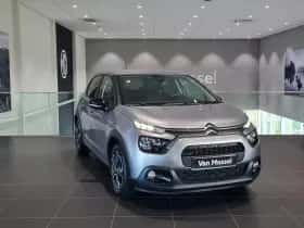 Citroën C3 thumbnail 3