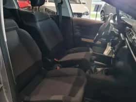 Citroën C3 thumbnail 21