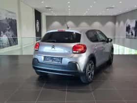 Citroën C3 thumbnail 5