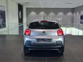 Citroën C3 thumbnail 6