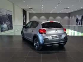 Citroën C3 thumbnail 7