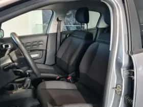 Citroën C3 thumbnail 9
