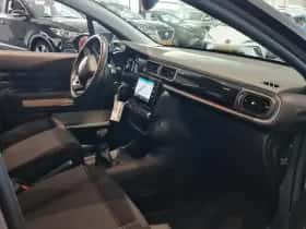 Citroën C3 thumbnail 10