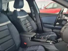 Citroën ë-C4 thumbnail 11